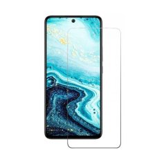 Microcase General Mobile GM 22 Plus Nano Esnek Ekran Koruma Filmi