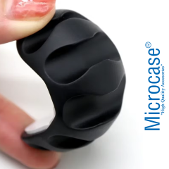 Microcase Kablo Düzenleyici 5 li Parça 2 Adet - AL2344