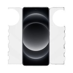 Microcase Xiaomi 14 Ultra Ön Arka Yan Koruma Full Body Film - FL360