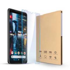 GOOGLE Pixel 2 XL 6 inch Tempered Glass Ekran Koruma