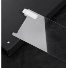 GOOGLE Pixel 2 XL 6 inch Tempered Glass Ekran Koruma