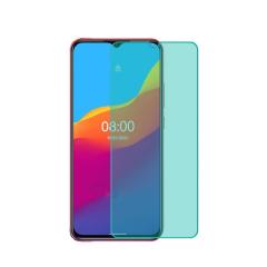 Microcase Ulefone Note 10 Nano Ekran Koruma Filmi