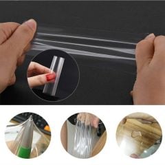 Microcase Xiaomi 14 Ultra Ön Arka Yan Koruma Full Body Film - FL360