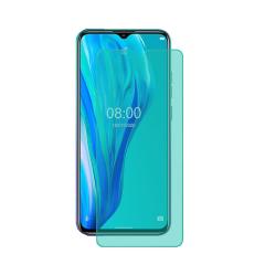 Microcase Ulefone Note 9P Nano Esnek Ekran Koruma Filmi