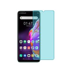 Microcase Infinix Hot 10T Nano Esnek Ekran Koruma Filmi