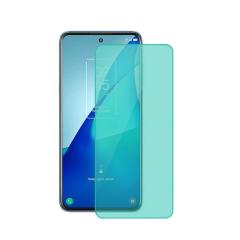 Microcase TLC 20L Plus Nano Esnek Ekran Koruma Filmi
