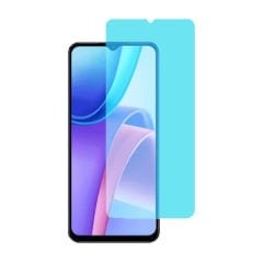 Microcase Xiaomi Redmi Note 11R Global / POCO M4 5G Nano Esnek Ekran Koruma Filmi - AL3272