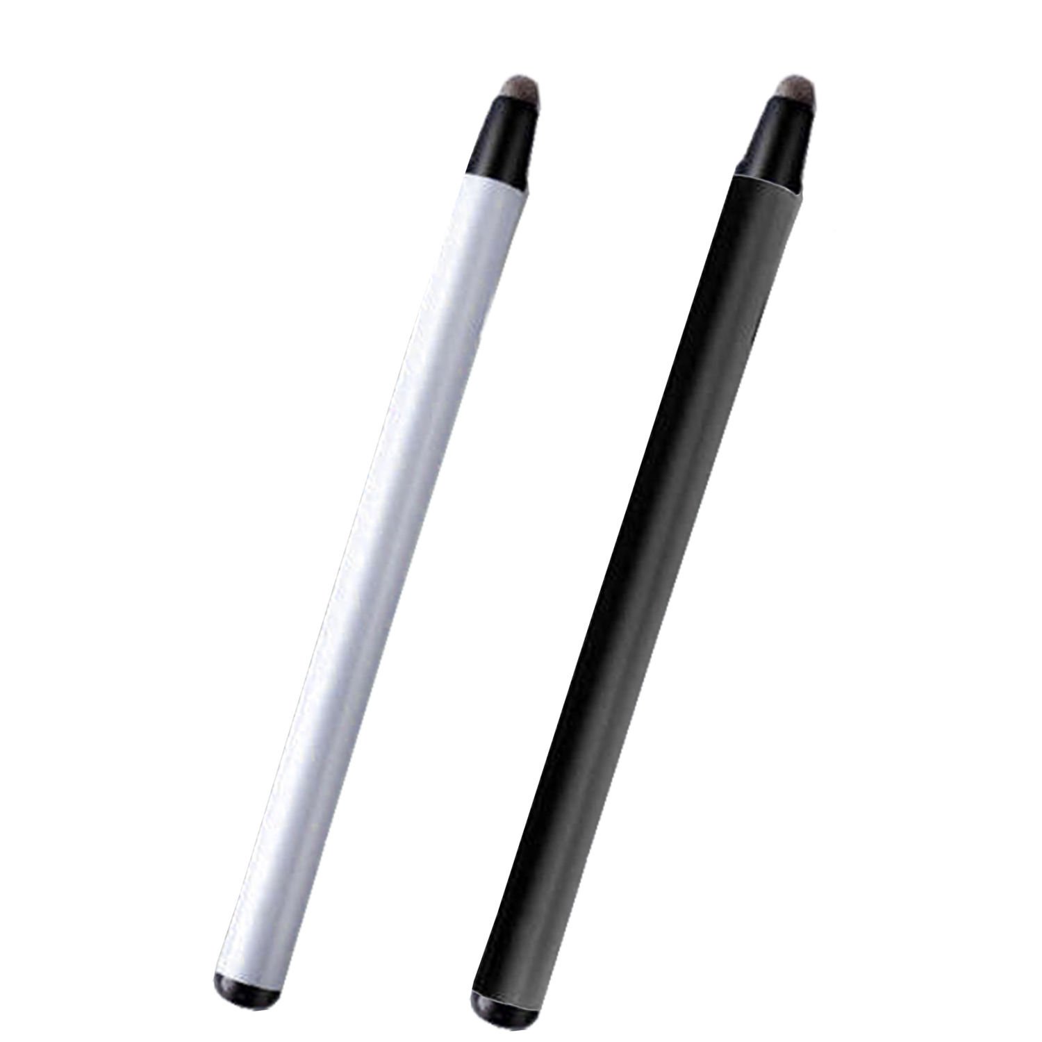 Microcase Universal Telefon Tablet iPad Teleskopik Uzayabilir Akıllı Tahta Sunum Kalemi 88 cm - AL3546