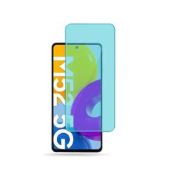 Microcase Samsung Galaxy M52 5G Nano Esnek Ekran Koruma Filmi