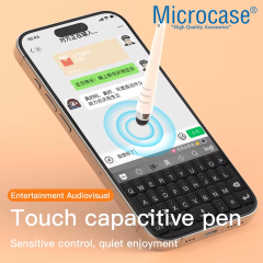 Microcase 32in1 Çok Fonksiyonlu Elektronik Eşya Temizleme ve Fırça Seti - AL5253