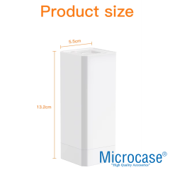 Microcase 32in1 Çok Fonksiyonlu Elektronik Eşya Temizleme ve Fırça Seti - AL5253