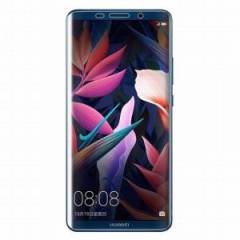 Huawei Mate 10 Pro 6.0 inch Full Ön Arka Kaplama Soft Koruma Film