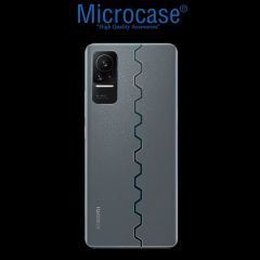 Microcase Oneplus 11 Ön Arka Yan Koruma Full Body Film - FL360