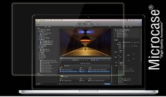 Apple Macbook Air 13.3 inch Nano Glass Cam Ekran Koruma