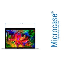 Apple Macbook Air 13.3 inch Nano Glass Cam Ekran Koruma