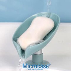Microcase Vantuzlu Su Giderli Sabunluk AL4161