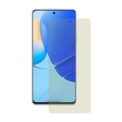 Microcase Huawei P50 Pro Tempered Glass Cam Ekran Koruyucu