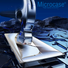 Microcase Xiaomi Redmi Poco F7 Pro/Redmi K80 Ön Arka Yan Koruma Full Body Film-FL360