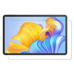 Microcase Honor Pad 8 12 Inch Tablet Tempered Glass Cam Koruma - AL8101
