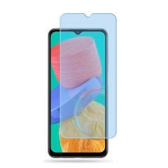 Microcase Samsung Galaxy M33 5G Nano Esnek Ekran Koruma Filmi