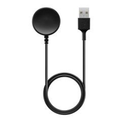 Microcase Samsung Galaxy Watch 6 Classic 47mm Manyetik Şarj Kablosu -AL2414