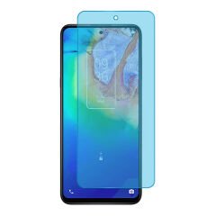 Microcase TCL 20 5G Nano Esnek Ekran Koruma Filmi