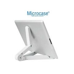 Lenovo Tab M10 Plus 3. Nesil TB128FU 10.6 inch Tablet Bluetooth Klavye (TR Sticker) + Bluetooth Mouse + Tablet Standı - AL2765