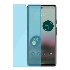 Microcase Google Pixel 6A Nano Esnek Ekran Koruma Filmi
