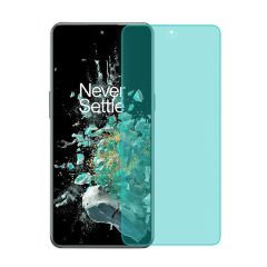 Microcase OnePlus Ace Pro 5G Nano Esnek Ekran Koruma Filmi
