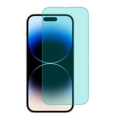Microcase iPhone 14 Pro Nano Esnek Ekran Koruma Filmi