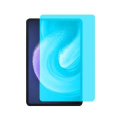 Microcase Xiaomi Pad 6 / Pad 6 Pro Nano Esnek Ekran Koruma Filmi - AL3287