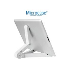 Xiaomi mi pad 6 11 inch Tablet Bluetooth Klavye (TR Sticker) + Bluetooth Mouse + Tablet Standı - AL2765