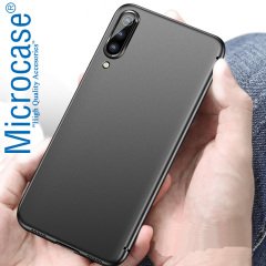 Xiaomi Mi 9 Explorer Elektrocase Serisi Silikon Kılıf + CAM (SEÇ)
