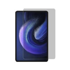 Microcase Xiaomi Pad 6 / Pad 6 Pro Nano Esnek Anti Glare MAT Ekran Koruma Filmi - AL3288