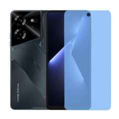 Microcase TECNO Pova 5 Nano Esnek Ekran Koruma Filmi - AL3272