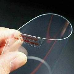 Microcase Xiaomi 14 Global Nano Esnek Ekran Koruma Filmi - AL3272