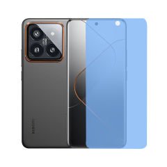 Microcase Xiaomi 14 Pro Global Nano Esnek Ekran Koruma Filmi - AL3272