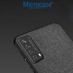 iPhone 11 Lens Koruyucu Glass Metal Çerçeveli - Siyah