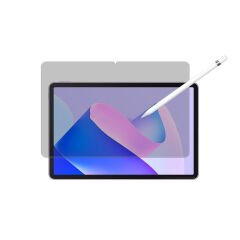 Microcase Huawei MatePad 11 (2023) Paper Like Pencil Destekli Kağıt Hissi Veren Mat Ekran Koruyucu AL3289