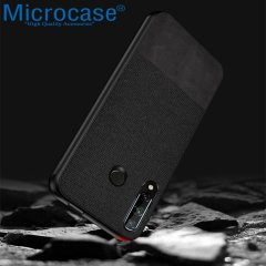 iPhone 12 Lens Koruyucu Glass Metal Çerçeveli - Siyah