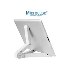 TCL Nxtpaper 11 11 inch Tablet Bluetooth Klavye (TR Sticker) + Bluetooth Mouse + Tablet Standı - AL2765