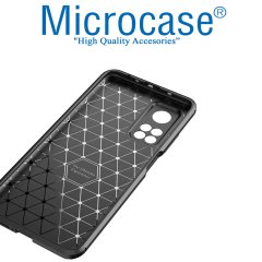 iPhone 12 Pro Lens Koruyucu Glass Metal Çerçeveli - Siyah