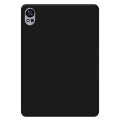 Microcase Huawei Matepad 12X 12 inch Tablet TPU Silikon Kılıf - AL8103