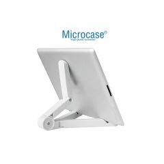 Samsung Galaxy Tab S9 11 inch Tablet Touchpad Bluetooth Klavye (TR Sticker) + Bluetooth Mouse + Tablet Standı AL2766