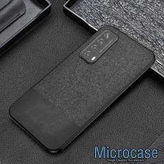 iPhone 12 Pro Max Lens Koruyucu Glass Metal Çerçeveli - Siyah