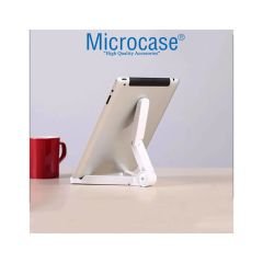 Samsung Galaxy Tab S9 11 inch Tablet Touchpad Bluetooth Klavye (TR Sticker) + Bluetooth Mouse + Tablet Standı AL2766