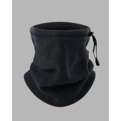Microcase Rüzgar Geçirmez Koruyucu Polar Boyunluk - AL4918