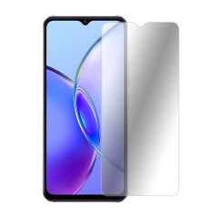 Microcase Vivo Y17S 6.56 inch 2023  Tempered Cam Ekran Koruyucu AL3269