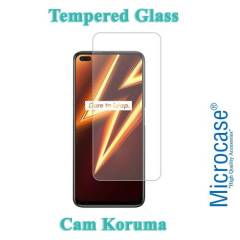 Microcase Oppo Find X2 Alfa Serisi Armor Standlı Perfect Koruma Kılıf - Siyah