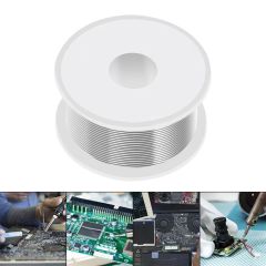 Microcase Lehim Makinesi 80w, Lehim Teli 2 li Set - AL4922
